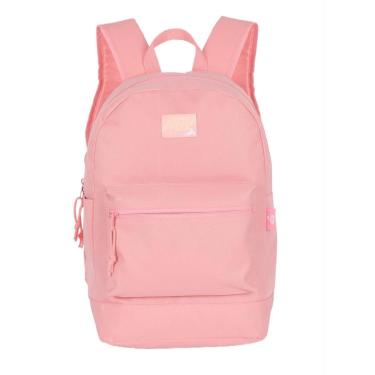 Imagem de Mochila Resistente Bolso frontal Facul Academia Média 20l-Unissex