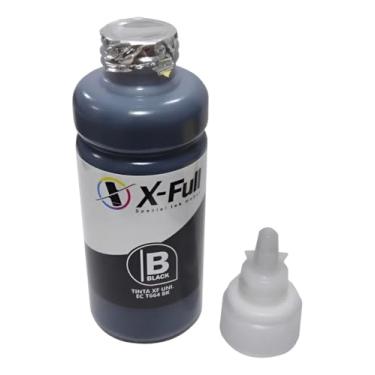 Imagem de Tinta compatível E.pson 664 L355 L220 L380 L395 L375 L365 L565