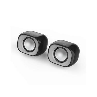 Imagem de Alto Falante para PC - HP