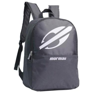 Imagem de Mochila Mormaii Casual MOR-2548 20L-Masculino