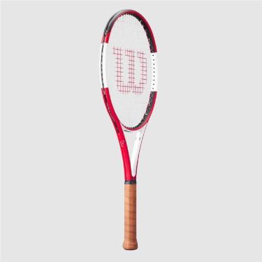 Imagem de Raquete Tênis RF01 Pro Classic - Wilson-Unissex