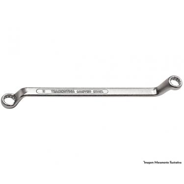 Imagem de Chave Estrela Tramontina 14X15Mm 42026/105