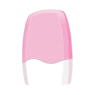 Imagem de Carimbo Rolante De Proteção Contra Roubo De Identidade, Bloqueador De 