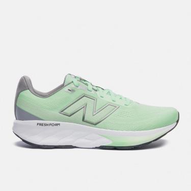 Imagem de Tênis New Balance Fresh Foam 520 V9 Masculino-Masculino