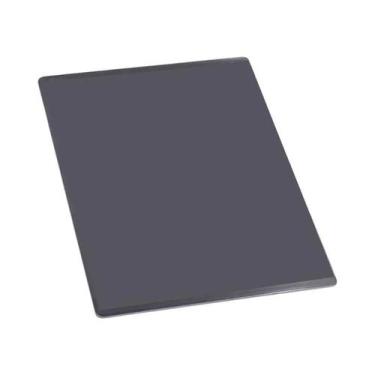 Imagem de Placa De Substituição Para Máquina De Corte E Gravação Em Relevo De 3m