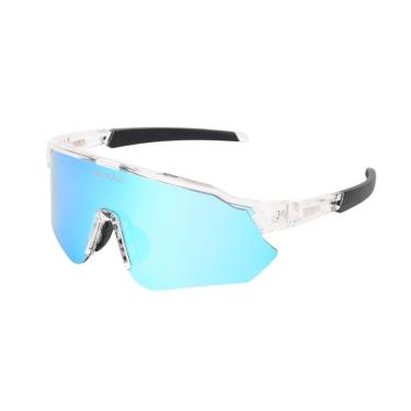 Imagem de Óculos Esportivo De Sol Ciclismo Corrida Pendulari Ultra Uv-Unissex