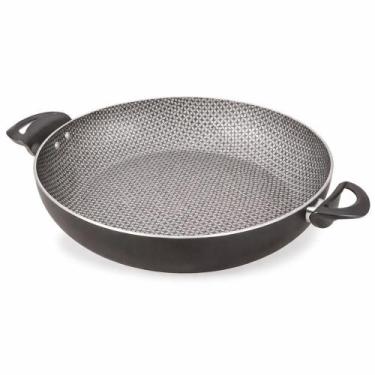 Imagem de Frigideira Gran Chef Antiaderente 30cm - 136630 - Fortaleza