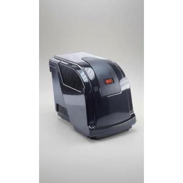 Imagem de Estabilizador de Voltagem 2000VA 220V - Congratulations Store