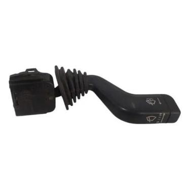 Imagem de USADO: Botão Comando Limpador Parabrisa Chevrolet Corsa 2003 A 2009
