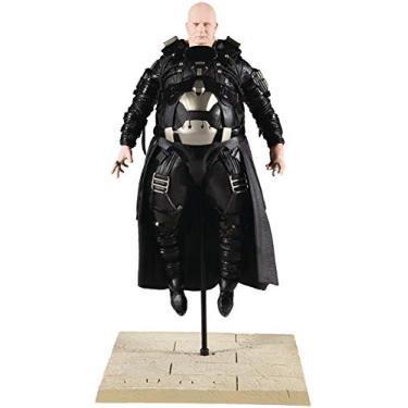 Imagem de McFarlane Toys Dune Baron Vladimir Harkonnen 12-inch Deluxe Figure (10891-0)