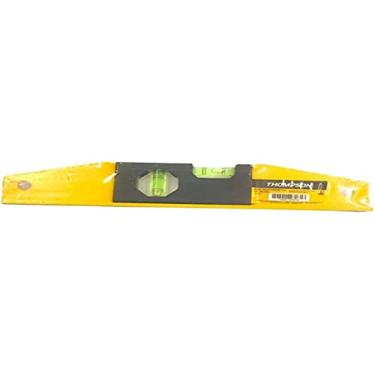 Imagem de THOMPSON Nível Com Base Magnética 12 Pol.-Thompson-158