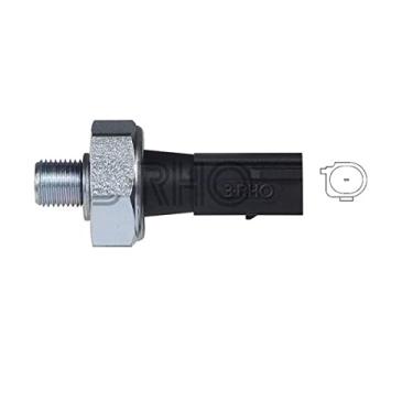 Imagem de Interruptor Pressao Oleo Golf 1.4 Tcross Jetta Passat Polo Tigu an A1 A3 Q3 A4 A5 Q A6 A7 Q7 Tt Alhambra Altea Ateca Exeo Ibiza Leon Tarraco