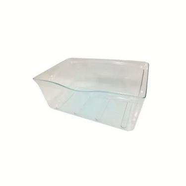 Imagem de Gaveta de Legumes Refrigerador Electrolux R26/280/RE29