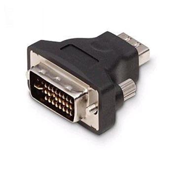 Imagem de Belkin DVI to HDMI Adapter (Supports HDMI 2.0)