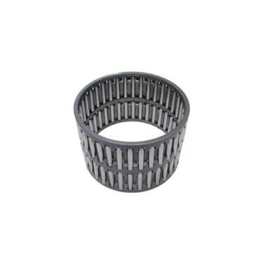 Imagem de ROLAMENTO AGULHA EIXO PRINCIPAL 75X83X55 CÂMBIO G 210 211 230 240 260 MBB AXOR