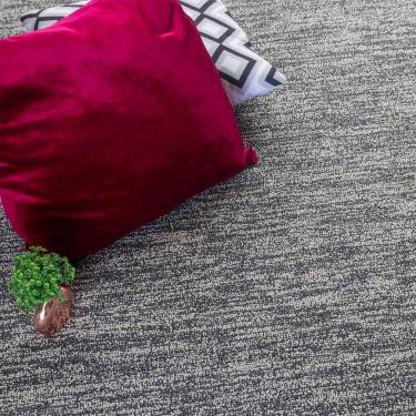 Imagem de Tapete Kampur Sala Quarto Decoração Textura 200x250