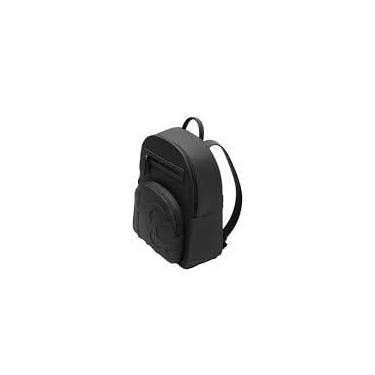 Imagem de Mochila Feminina Smart Preto Petite Jolie PJ11053
