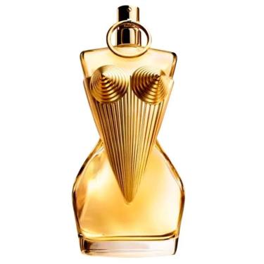 Imagem de Perfume Divine Jean Paul Gaultier Edp Feminino 100Ml