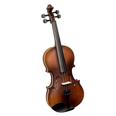 Imagem de VIOLINO VOGGA VON134N 3/4