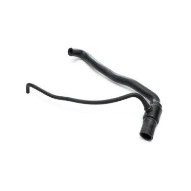 Imagem de Mangueira Respiro Do óleo Volkswagen Fox Após 02 - Uniflex