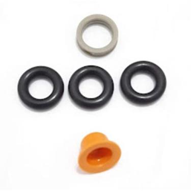 Imagem de Kit Reparação Bico Injetor Renault Clio Laguna Trafic - 7701030449