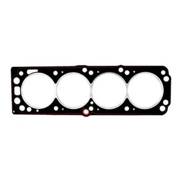 Imagem de Junta Cabeçote Gm Corsa 2003 a 2009 - 834689 - 242205 - Chevrolet