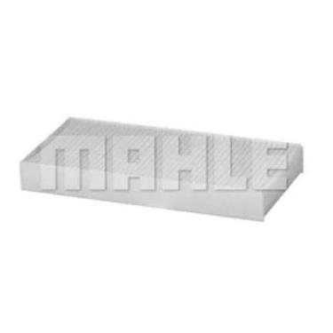 Imagem de Filtro De Ar Condicionado Ka Metal Leve La906