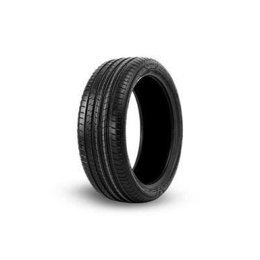 Imagem de Pneu Aro 20 Bridgestone Alenza 001 Runflat 275/45 R20 BL 110Y XL