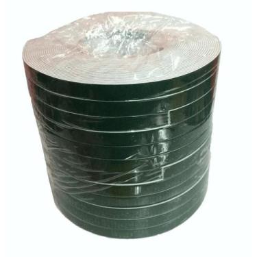 Imagem de Kit 5 Fita dupla face banana alto relevo 12mm x 10M - Nastro