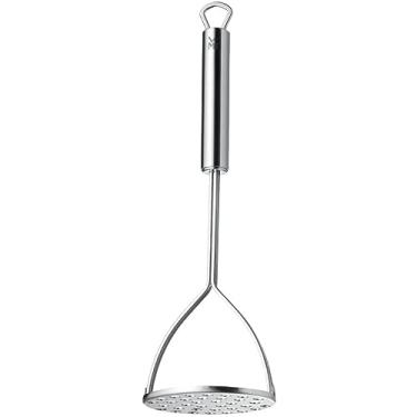 Imagem de WMF Utensílios de cozinha 018WF-1206, 28,5 cm, prata