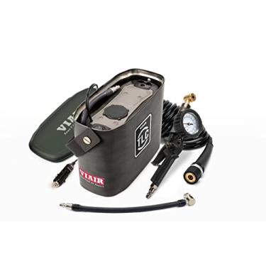 Imagem de VIAIR Compressor Automático Portátil TLC LITE
