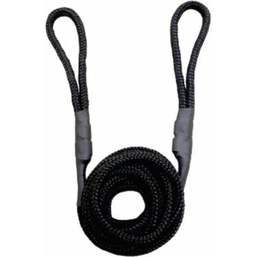 Imagem de Corda de Pular Kaemy Academia e Musculação-Unissex