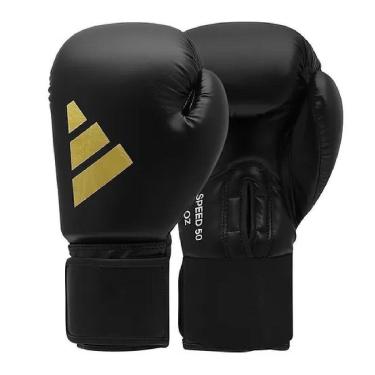 Imagem de Luva De Boxe adidas Speed 50-Unissex