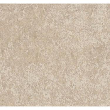 Imagem de Papel de Parede Biz Efeito Manchado AWDS8215 - IMPORTADO