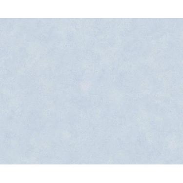 Imagem de Papel de Parede Boys e Girls 6 758781 - Rolo: 10m x 0,53m - AS CREATIO