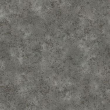 Imagem de Papel de Parede Pure 1 Cimento Queimado HZ167115 - Rolo: 10m x 0,53m -