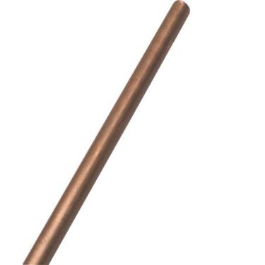 Imagem de Haste Cobreada P/ Aterramento - Zebu