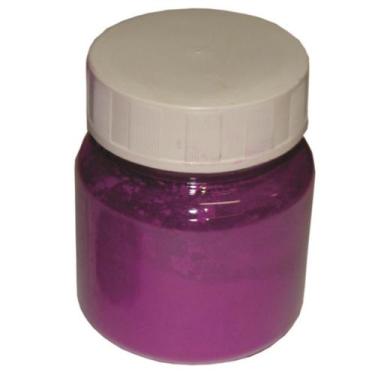 Imagem de Pigmento Roxo Fluorescente 15 g Redelease
