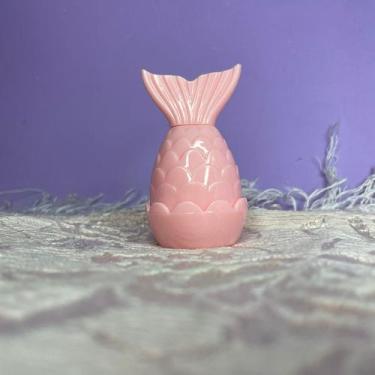 Imagem de Lip Balm Sereia Hidratante Labios - Pola Aylr, Cor 2