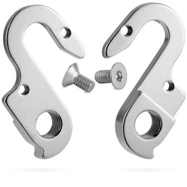 Imagem de Gancheira Corratec/ Super Bow/ Sundown MT2 SÉRIE 2/ GTS M7 - Gantech