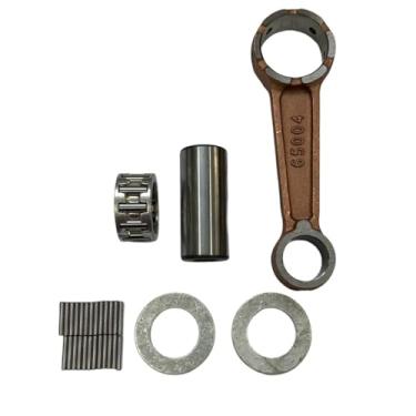 Imagem de Kit de Biela para Motor de Popa Yamaha 15HP