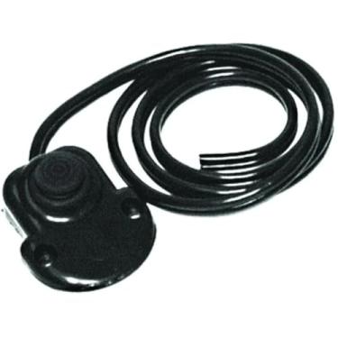 Imagem de T & H MARINE Interruptor de controle de pé F/Troll MTR