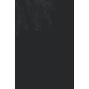 Imagem de Journal: journal notbook 120 Pages, Medium 6 inches x 9 inches -