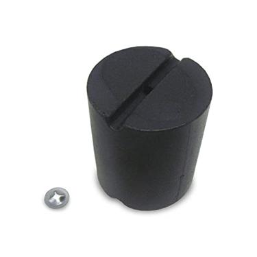 Imagem de Quad Logic Unidade de Envio de Medidor de Combustível Polaris Can-Am Efi Float Universal Fit Atv Lado A Lado