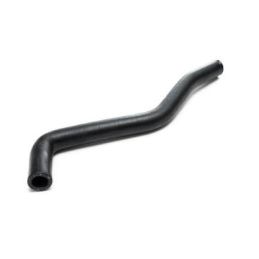 Imagem de Mangueira Reservatório Ao Radiador Quantum Após 94 F103 - Uniflex