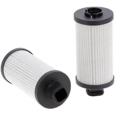 Imagem de Filtro de Óleo 6.4778.0 para Compressor Kaeser Similar - Arcomprimido 