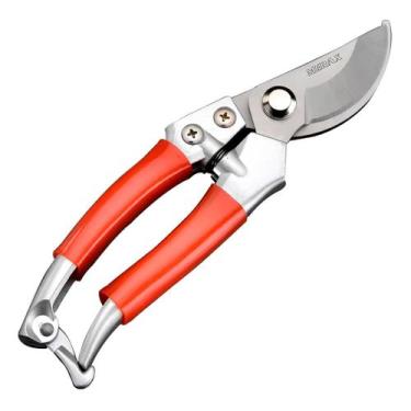 Imagem de Tesoura profissional bypass de poda - merax