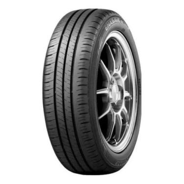 Imagem de Pneu Dunlop Aro 16 205/55R16 Enasave EC300 91V