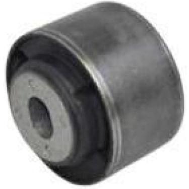 Imagem de Bucha Da Balanca Escort Logus 93/ Ponta