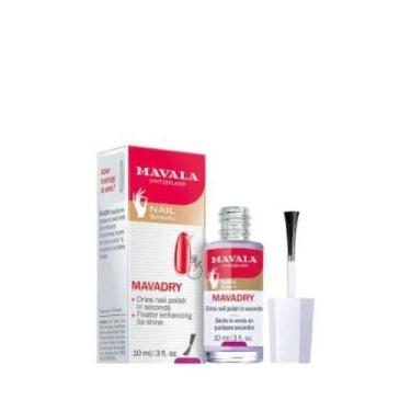 Imagem de Mavala Mavadry 10Ml